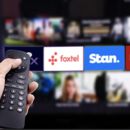 Stan v Foxtel: Stan raises the stakes again | $8B: Crown Resorts to recommend a 'yes' | Virgin Galactic down with $580M of debt