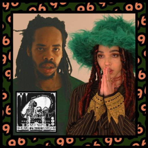 S5E45: The Last Days