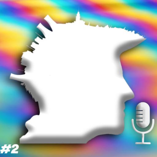 Kafamdaki Sesler S2 | Bölüm 2
