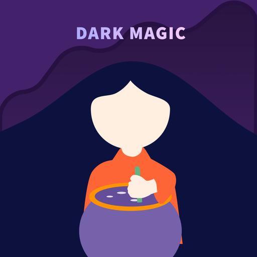 #91：设计黑魔法：Dark Pattern