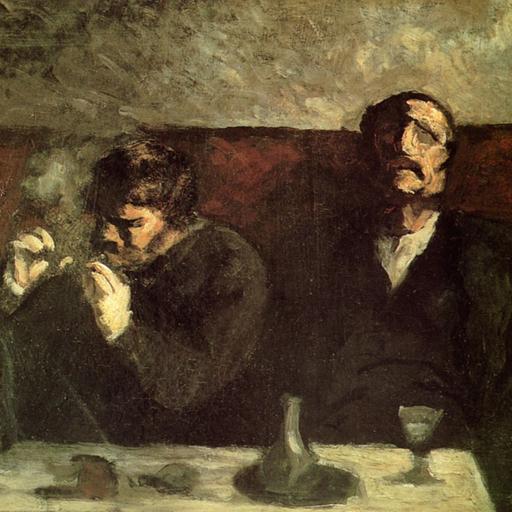 Luigi Pirandello: Un'altra allodola