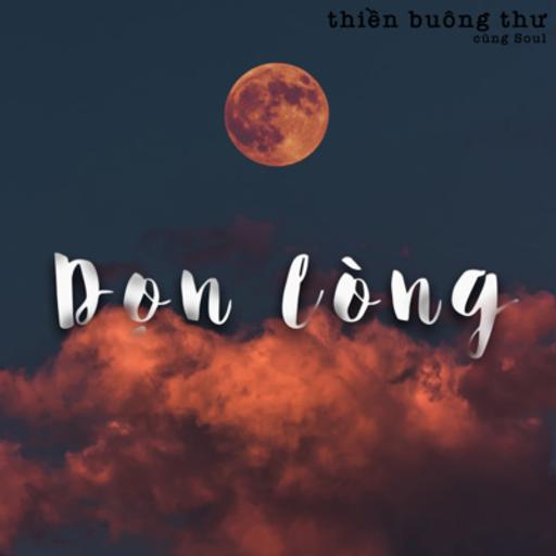 Dọn Lòng Tươi Mới- Phương pháp, thực tập, và chia sẻ | Thiền buông thư cùng Soul