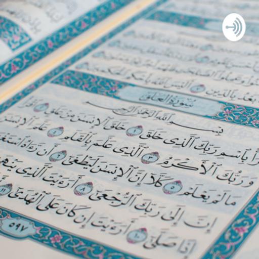 Do'a dan Dzikir Sore + Terjemahan