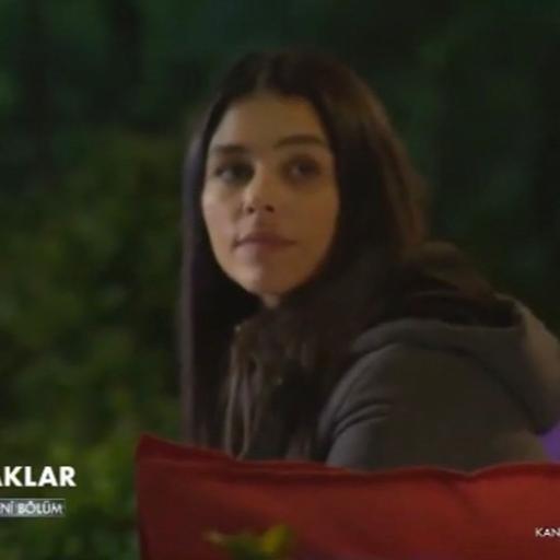 611.Bölüm Önizlemesi 😋