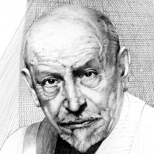 Luigi Pirandello: Il tirocinio