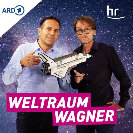 Weltraum 4.0 – Digitalisierung und KI in der Raumfahrt