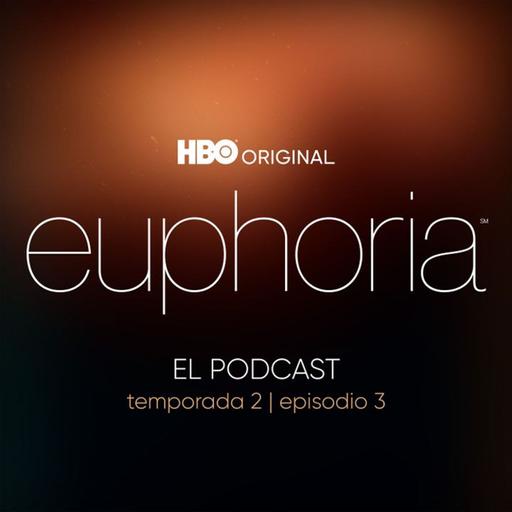 Episodio 03: Ruminations: Big and Little Bullys