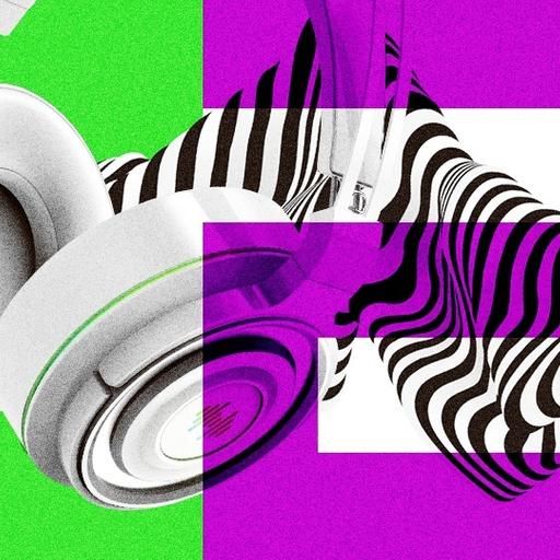 Выпуск 2.0 (Выпуск 2.0)