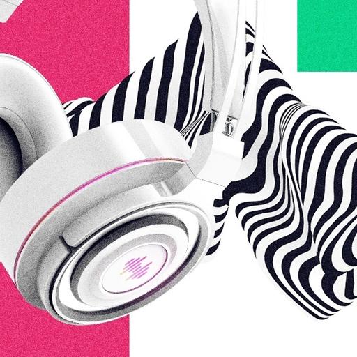 Выпуск 1.0 (Выпуск 1.0)