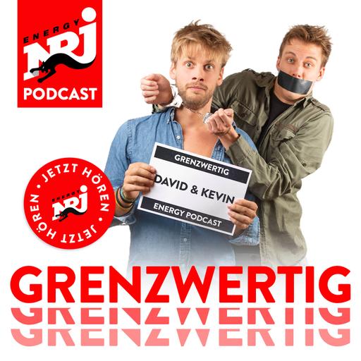 Folge 93: Die Schwiegermutter hasst mich!