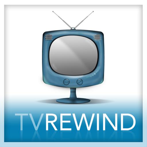 TVR383 – Lots of Renewals and Celebrity Deaths, What I’m Streaming