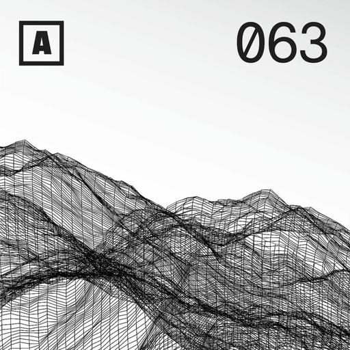 Unpacking the Latest Trends in Architectural Acoustics