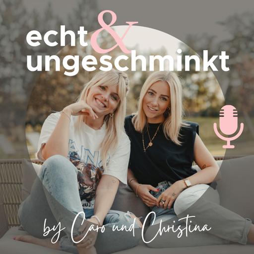 71: Geburtsberichte, Cryptowährung, Influencer Marketing uvm. - Q&A