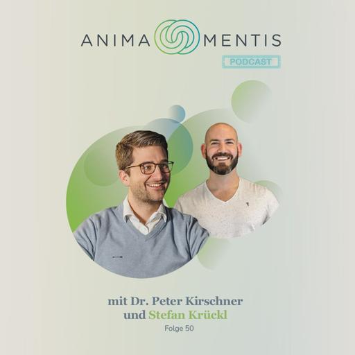 # 50 Stefan Krückl: Sport ist kein Mord.