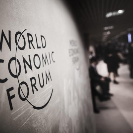 Saul's Place Podcast #278