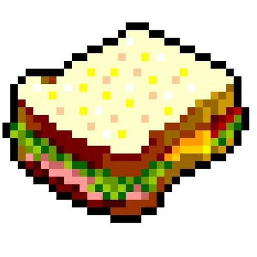 #150 Бутерброды и PHP на стероидах
