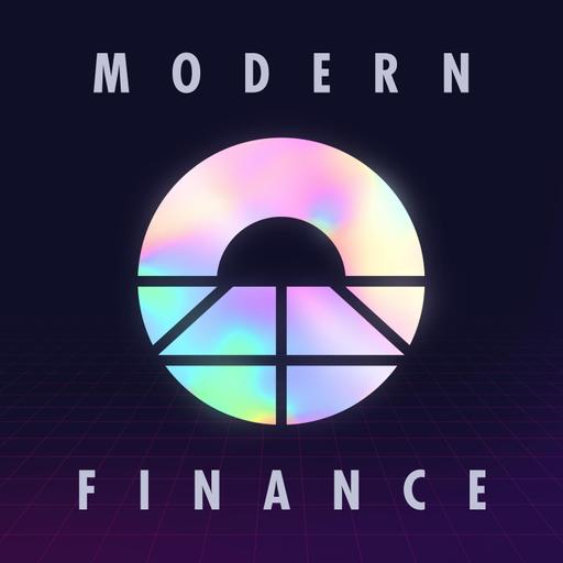 The Future of Decentralized Banking with Bankless