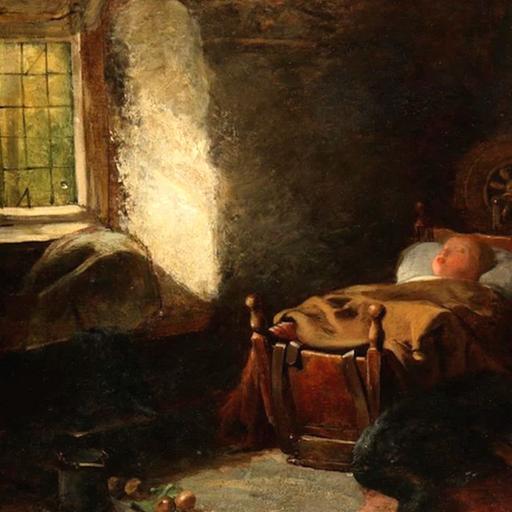 Luigi Pirandello: Il libretto rosso