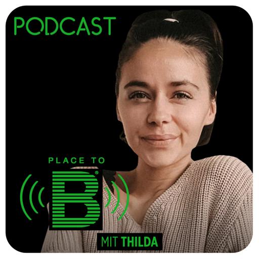 Thilda von Instagram