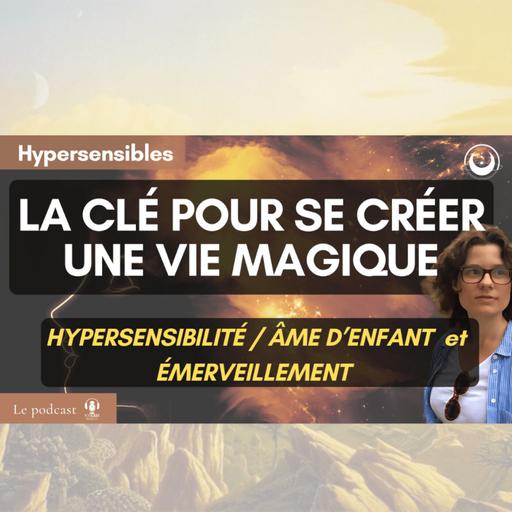 INSTANT DE PAIX : COMMENT S’ÉVEILLER À LA MAGIE DE LA VIE🌈si tu es perdu, raccroche-toi à ceci
