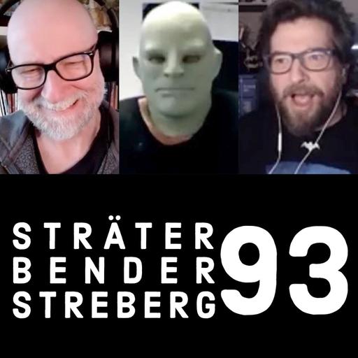SBS#93