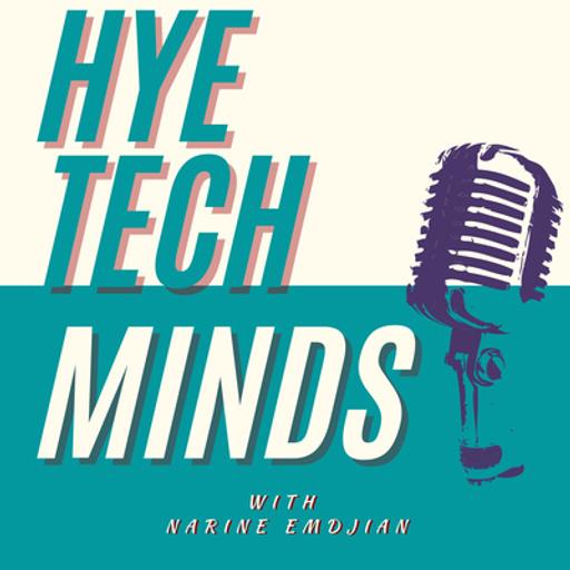 Startup Monday: Latest tech trends & news happening in the global startup ecosystem (Issue 49 - January 31)