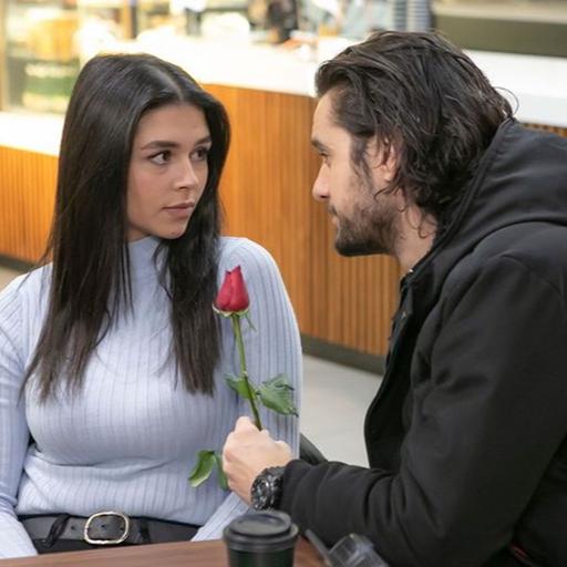 612.Bölüm Yorumum-3.Part