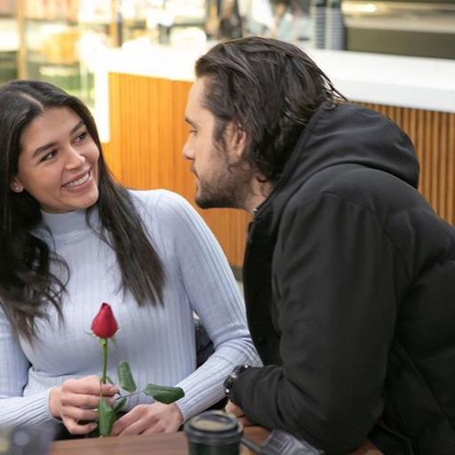 612.Bölüm Yorumum-2.part