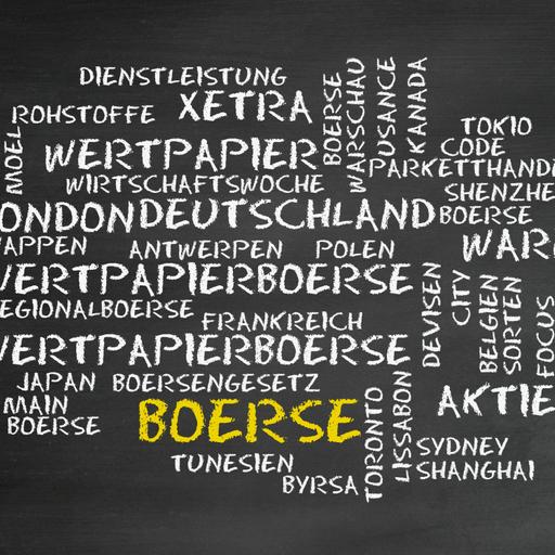 Tőzsde | Piaci körkép 2022.01.30.