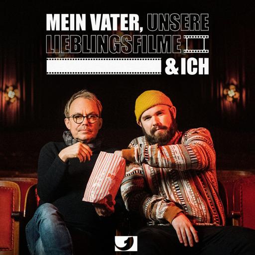 #29 Der Bruce Will Es