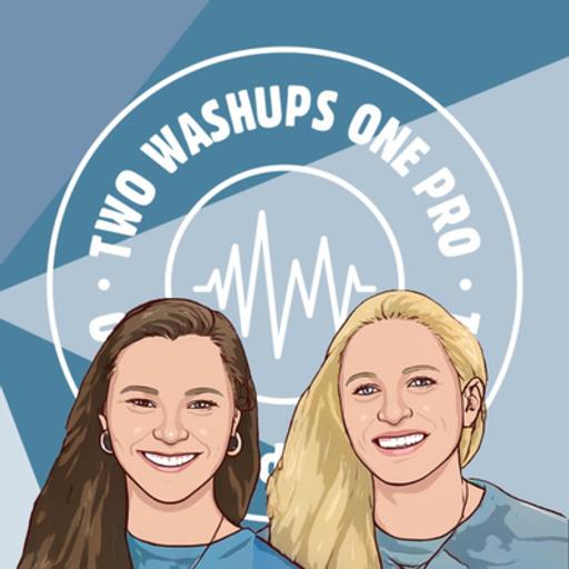 Episode 36: Former CEO and current investor Dinos Iordanou talks investing for dummies