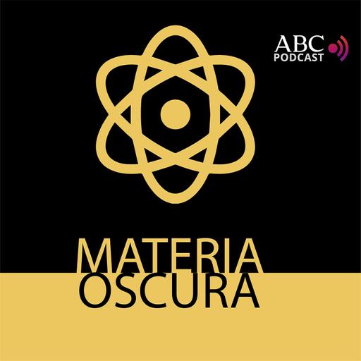 La mayor tormenta solar detectada hasta ahora