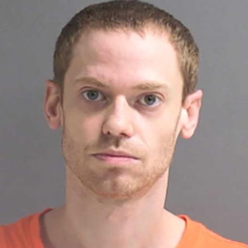 Dimension7yo EXCLUSIVE ARREST DETAILS AND THREATS EXPLAINED (feat. Dylan Ridgeway)