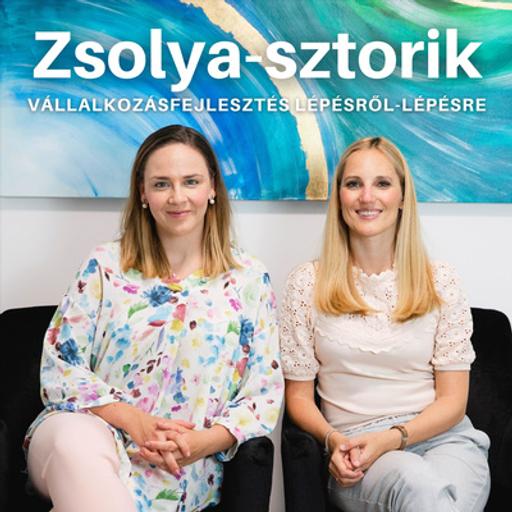 Webshop vs. Énmárka - avagy kell-e az arcod, ha kiskereskedő vagy?