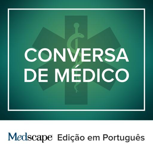 Cuidados paliativos e a cardiologia: qual é o melhor caminho?