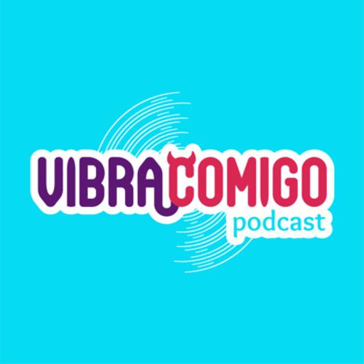 Voltamos com nostalgia e novidades! T03#EP01