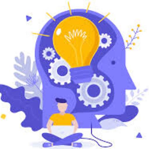 Critical thinking and interpretation