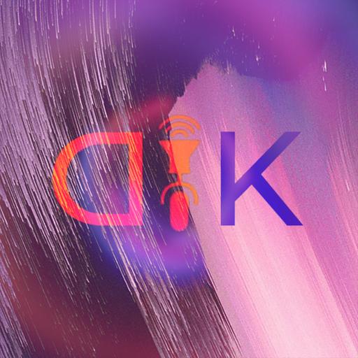 4.15 Artik & Asti - Гармония