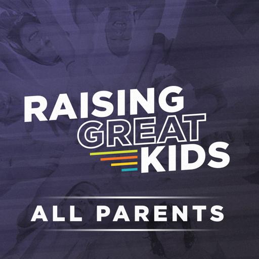 Episode 48: Helping Kids See & Celebrate Our Differences