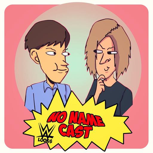 Пацаны в ответе 116