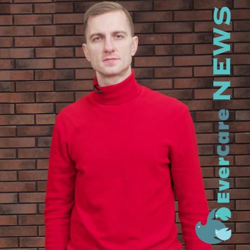 Зеленый свет удаленному мониторингу и новые стимулы для генетических технологий