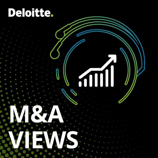M&A regulation realities amid market momentum