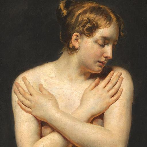 Luigi Pirandello: Lucilla