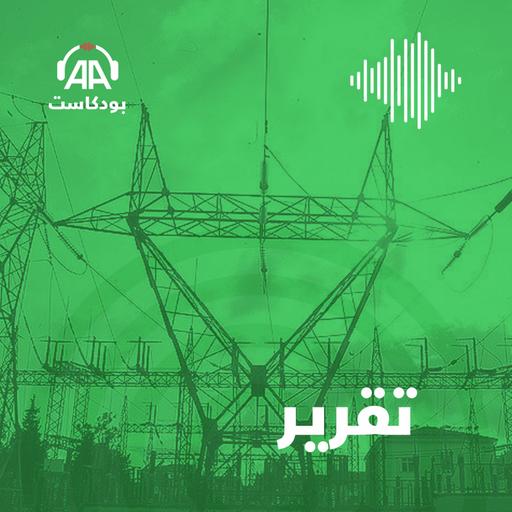 خطوط الربط الكهربائي تقود لاستعادة التعاون العربي المشترك