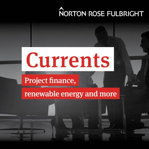 Ep188: Energy Storage Investment Tax Credits