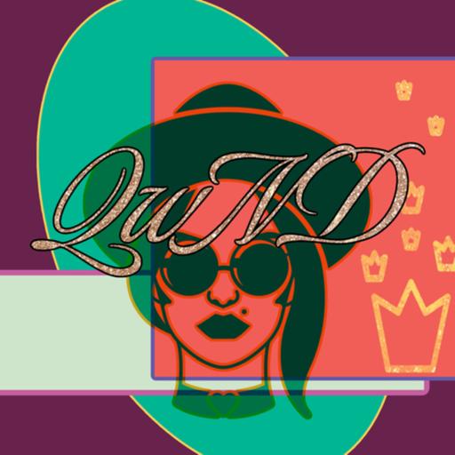 So a lot is happening and baby I need to vent. #sorrynotsorry