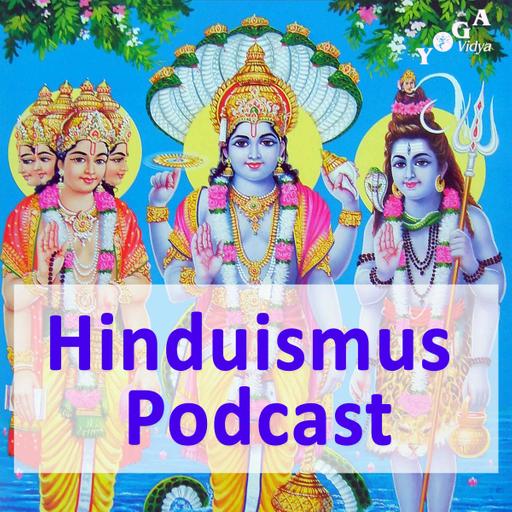War Radha Lakshmi?