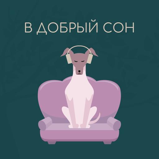 интервью - Полина Егорова (DogWithLog): догфрендли, собачий расизм и мечта