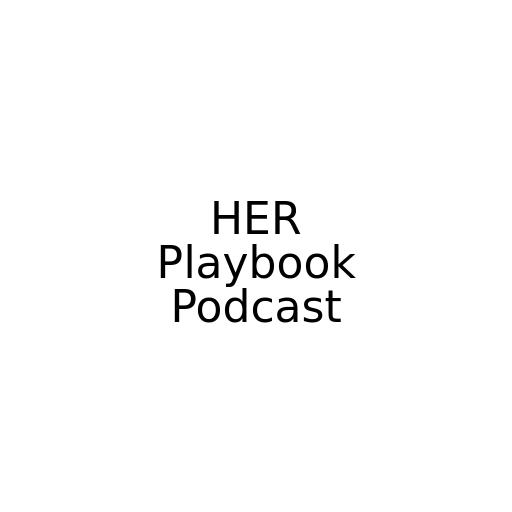 S4 EP5: Living In Your Truth