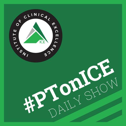 Episode 1145 - Nutrition in older adults
